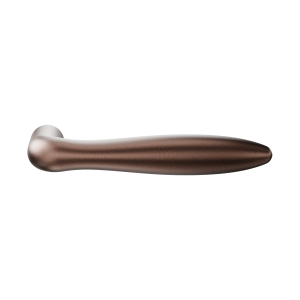 GPF1314.A2 Rangi deurkruk Bronze blend
