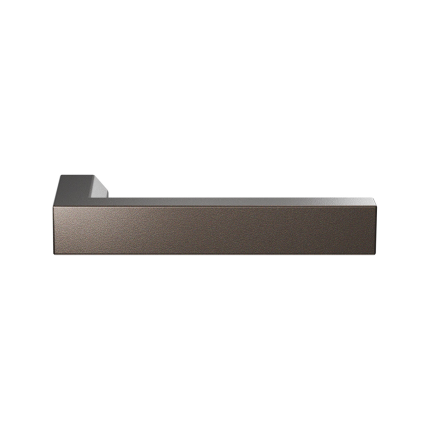 GPF1304.A1 Tapu deurkruk Dark blend