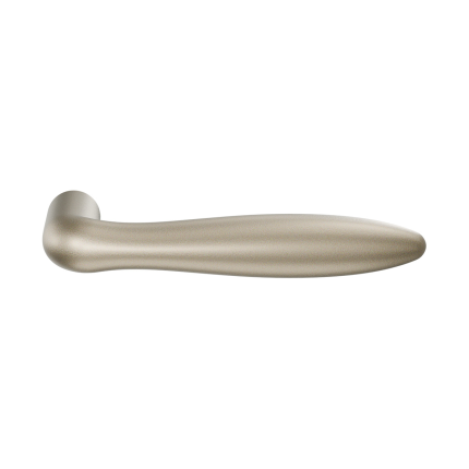 GPF1314.A4 Rangi deurkruk Champagne blend