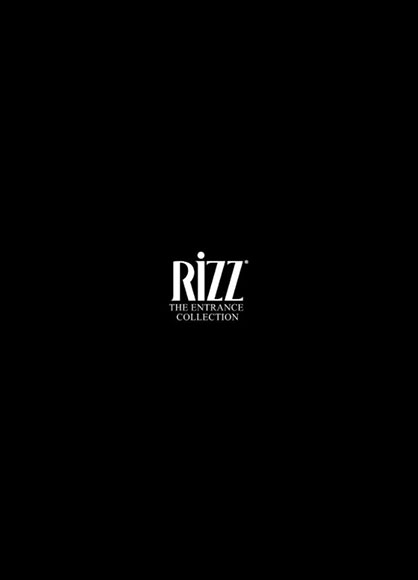 RiZZ